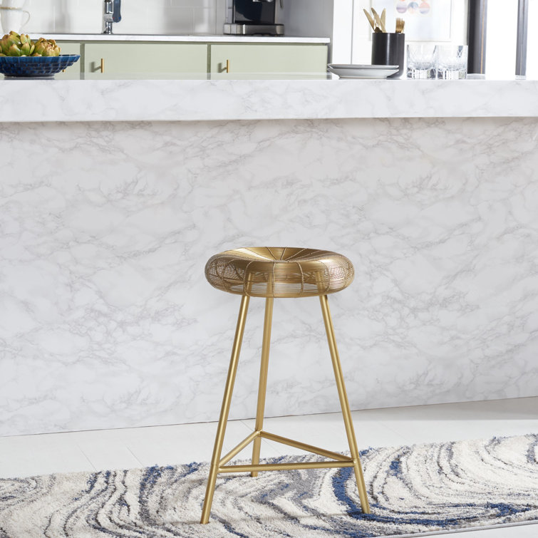 Wayfair store stools canada